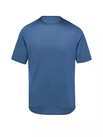 GOREWEAR | T-shirt de running pour homme Everyday | blau
